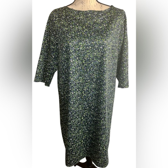 COS Dress - Picture 6 of 6